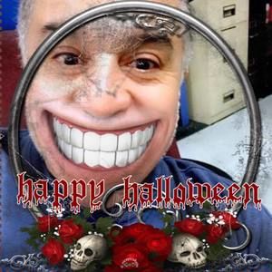 Meet your Posher, Jesse